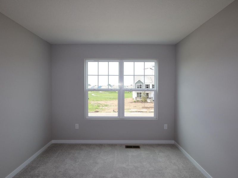 3848 Colts Reign Drive, Powell, OH 43065 Photo 15