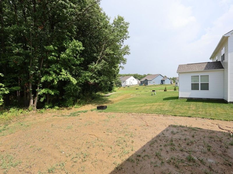 3848 Colts Reign Drive, Powell, OH 43065 Photo 16