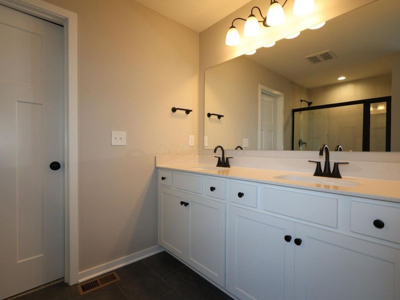 3848 Colts Reign Drive, Powell, OH 43065 Photo 16