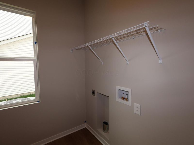 3848 Colts Reign Drive, Powell, OH 43065 Photo 16