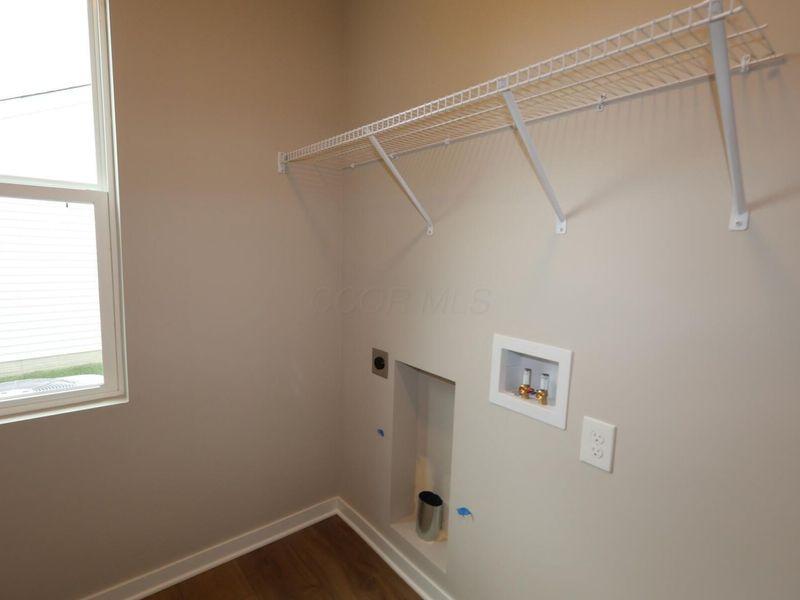 3848 Colts Reign Drive, Powell, OH 43065 Photo 16
