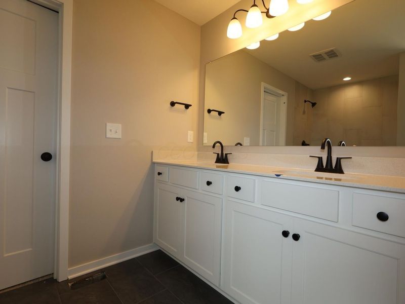 3848 Colts Reign Drive, Powell, OH 43065 Photo 17