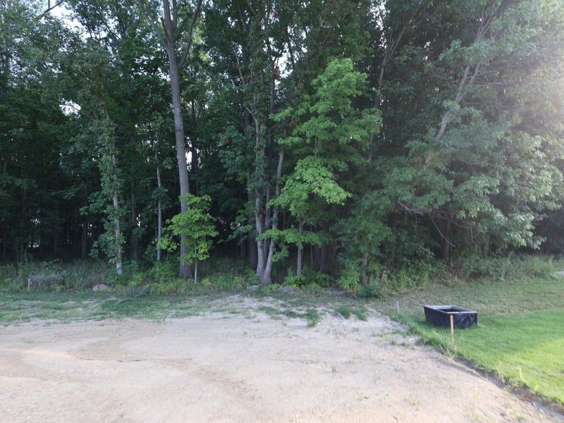 3848 Colts Reign Drive, Powell, OH 43065 Photo 17