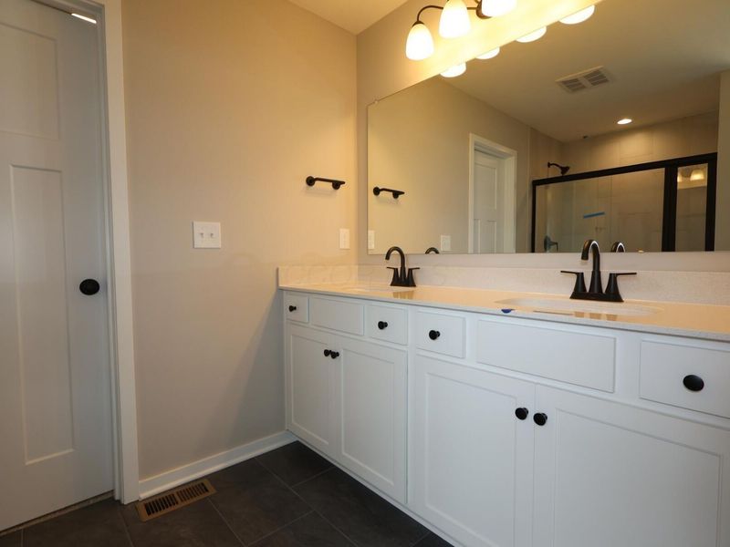 3848 Colts Reign Drive, Powell, OH 43065 Photo 19