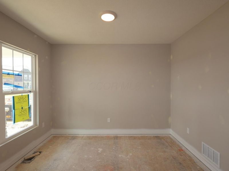 3848 Colts Reign Drive, Powell, OH 43065 Photo 2
