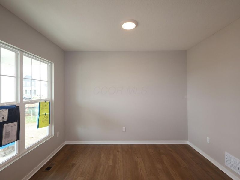 3848 Colts Reign Drive, Powell, OH 43065 Photo 2