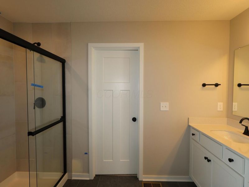3848 Colts Reign Drive, Powell, OH 43065 Photo 20