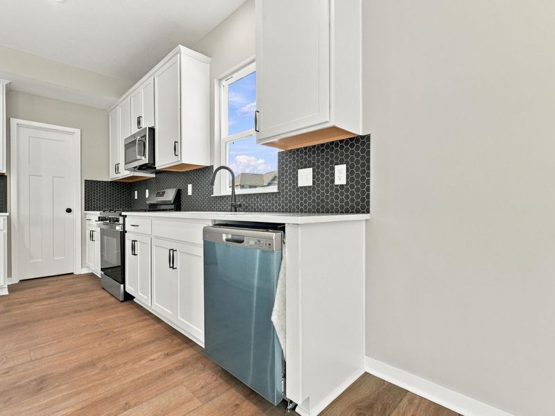 3848 Colts Reign Drive, Powell, OH 43065 Photo 26
