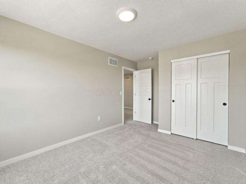 3848 Colts Reign Drive, Powell, OH 43065 Photo 36