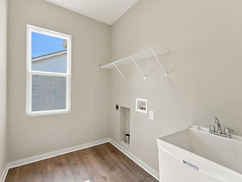 3848 Colts Reign Drive, Powell, OH 43065 Photo 38
