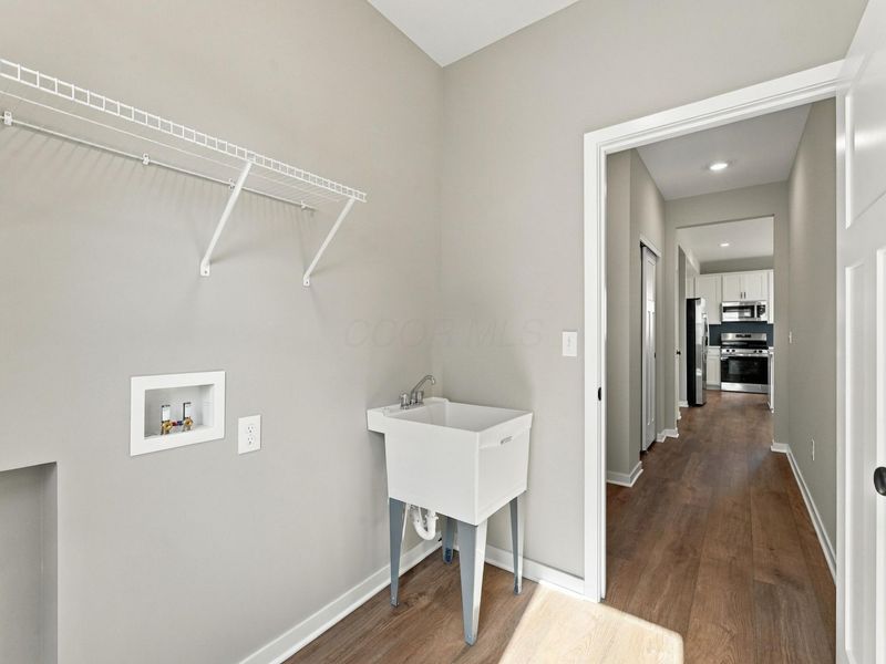3848 Colts Reign Drive, Powell, OH 43065 Photo 39