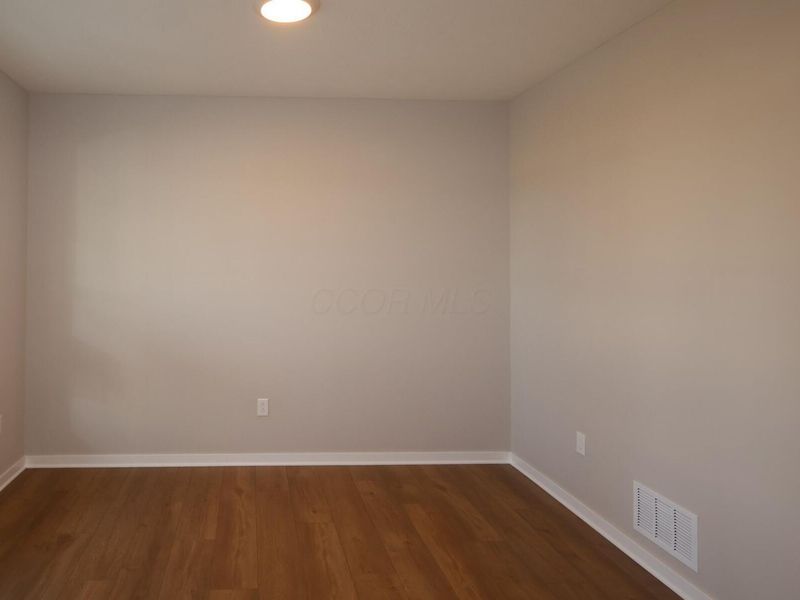3848 Colts Reign Drive, Powell, OH 43065 Photo 4