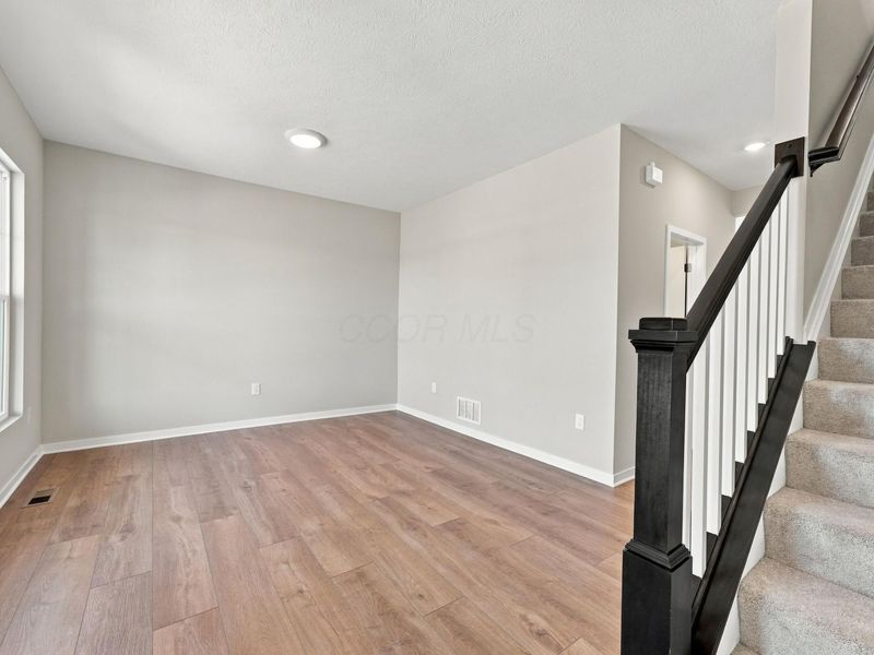 3848 Colts Reign Drive, Powell, OH 43065 Photo 4