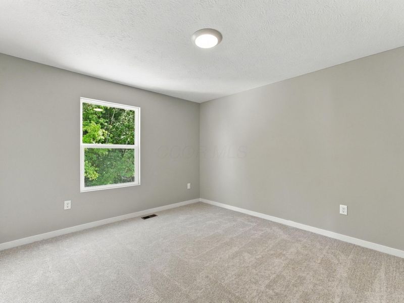 3848 Colts Reign Drive, Powell, OH 43065 Photo 41