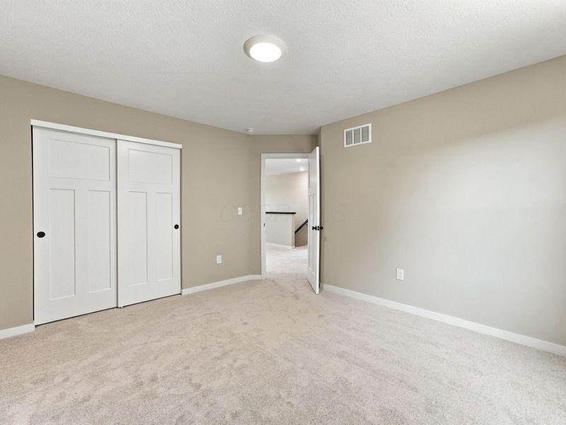 3848 Colts Reign Drive, Powell, OH 43065 Photo 42