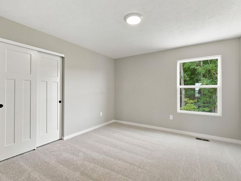 3848 Colts Reign Drive, Powell, OH 43065 Photo 43