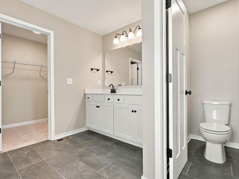 3848 Colts Reign Drive, Powell, OH 43065 Photo 47