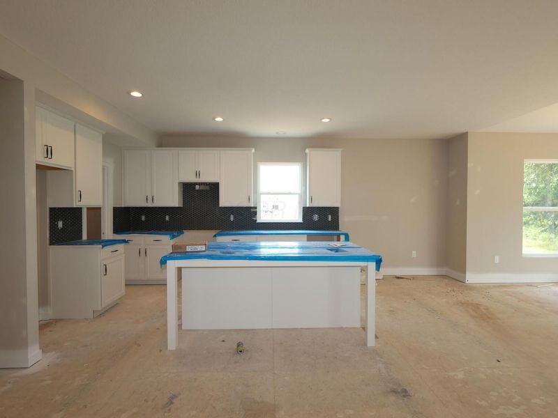 3848 Colts Reign Drive, Powell, OH 43065 Photo 5
