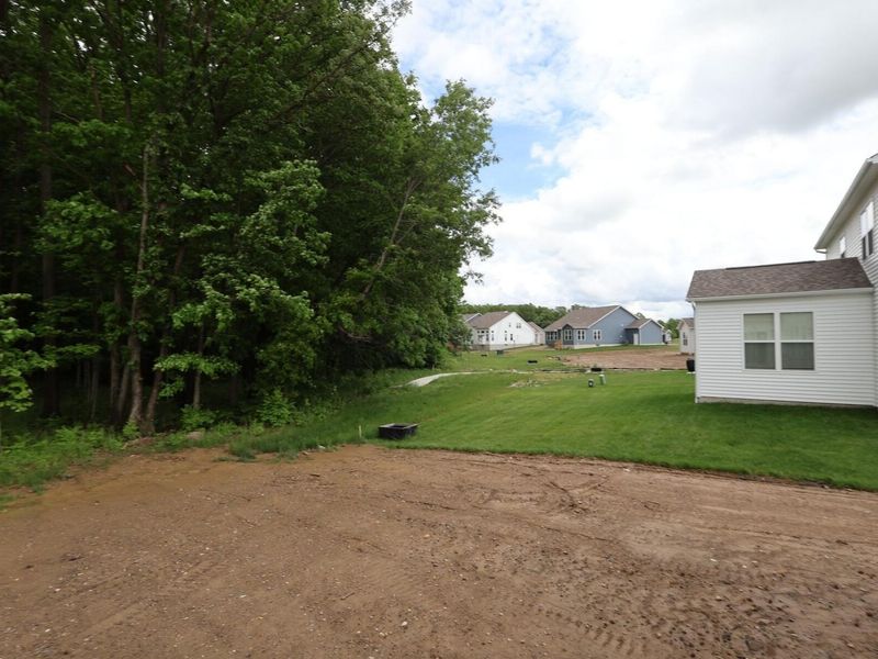 3848 Colts Reign Drive, Powell, OH 43065 Photo 7