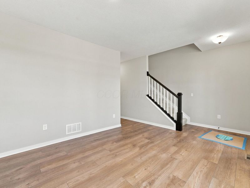 3848 Colts Reign Drive, Powell, OH 43065 Photo 8