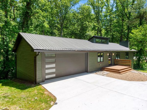 17 Muirfield Drive , Arden, NC 28704