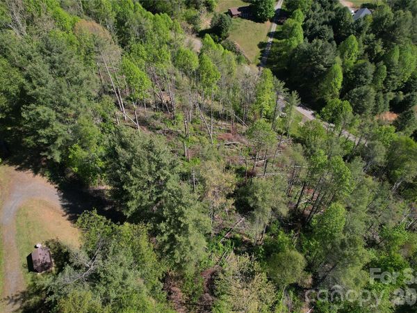 00 River Rock Road , Warrensville, NC 28693