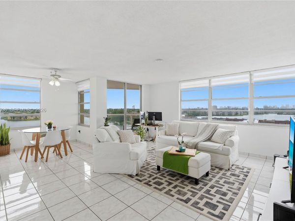1351 NE Miami Gardens Dr, Unit 806E, Miami, FL 33179