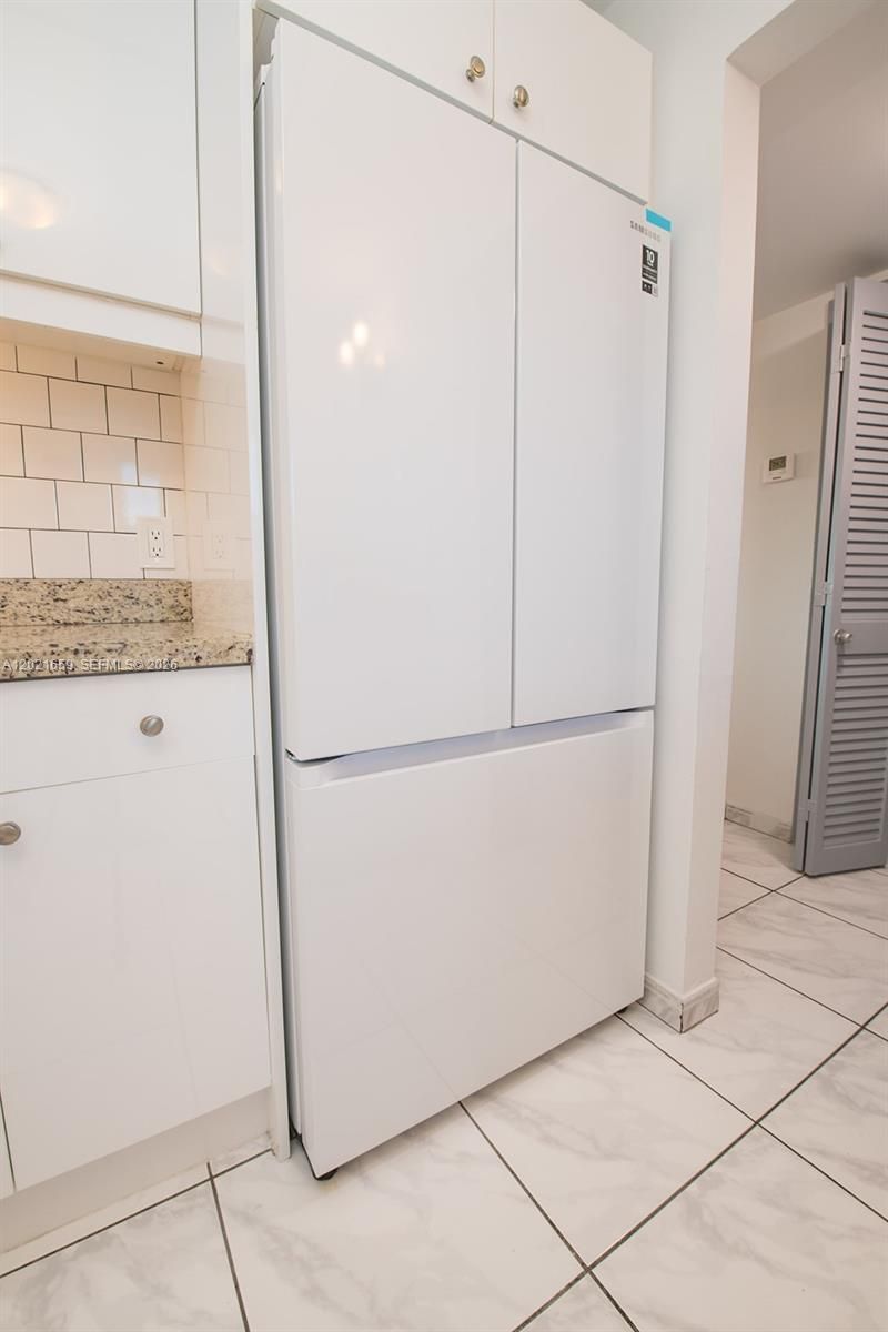 4650 Washington St, Unit 502, Hollywood, FL 33021 Photo