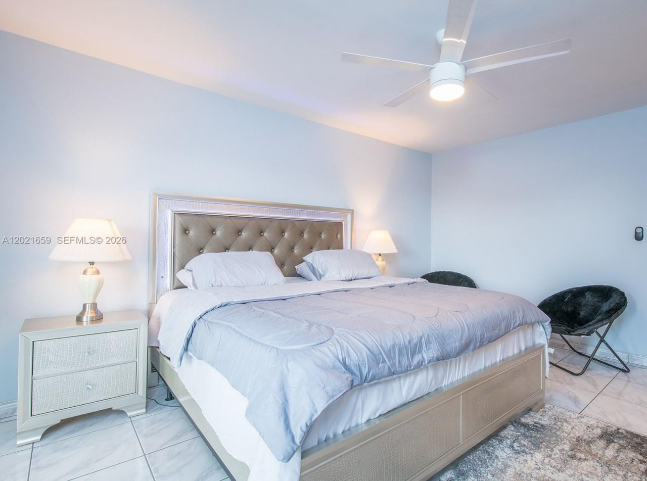 4650 Washington St, Unit 502, Hollywood, FL 33021 Photo