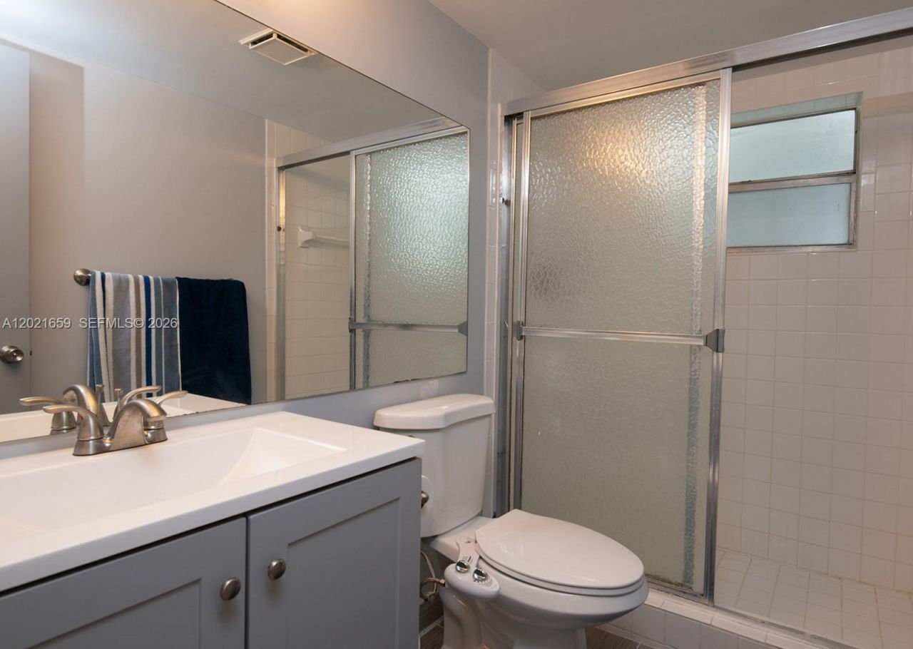4650 Washington St, Unit 502, Hollywood, FL 33021 Photo
