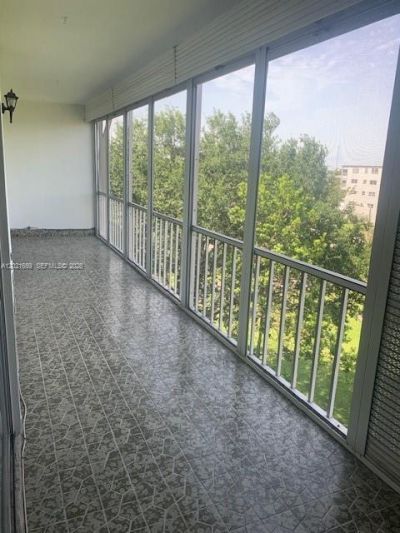 4650 Washington St, Unit 502, Hollywood, FL 33021 Photo