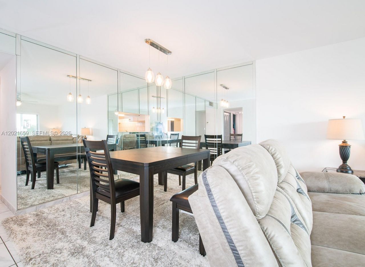 4650 Washington St, Unit 502, Hollywood, FL 33021 Photo