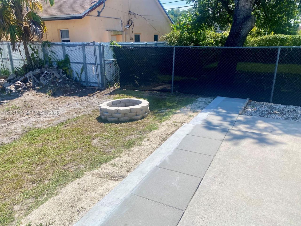 1112 N 61st Ter , Unit B, Hollywood, FL 33024 Photo