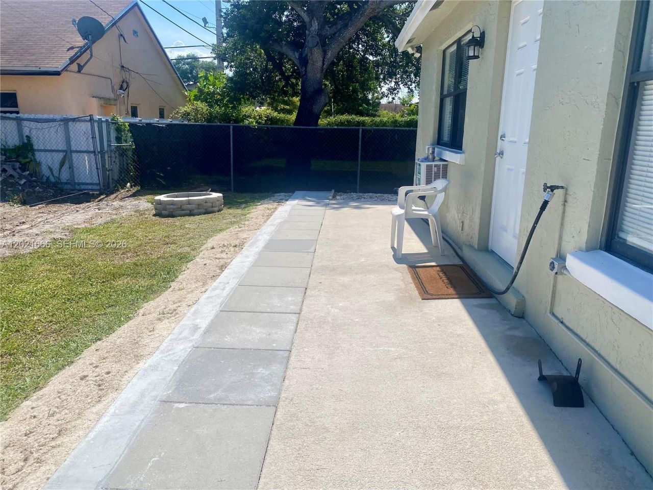 1112 N 61st Ter , Unit B, Hollywood, FL 33024 Photo
