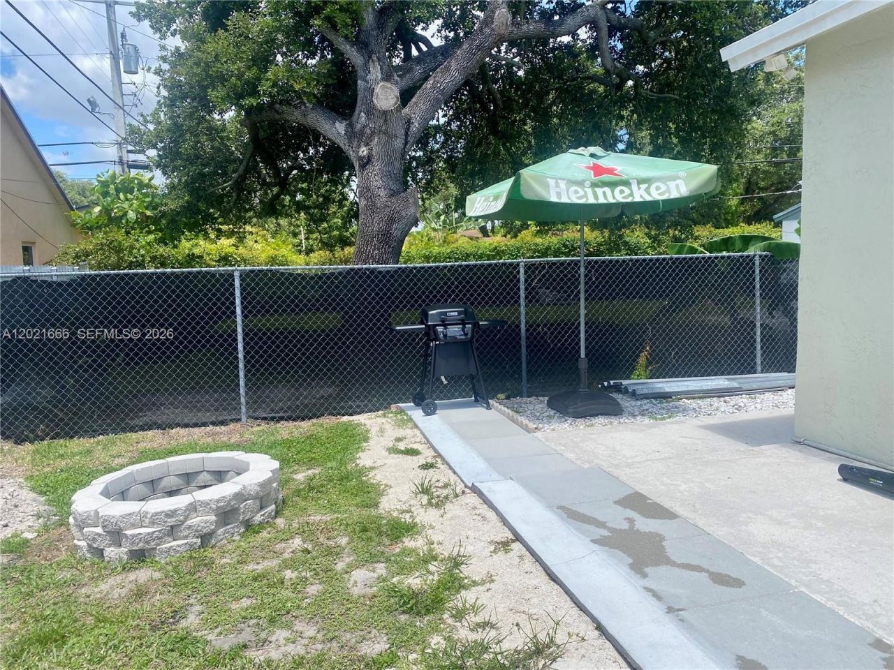 1112 N 61st Ter , Unit B, Hollywood, FL 33024 Photo