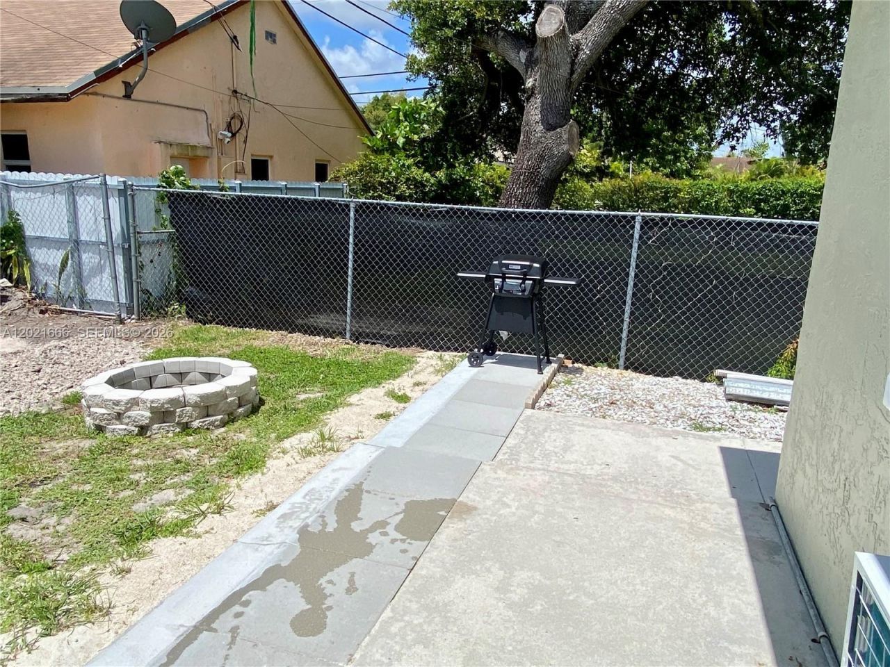 1112 N 61st Ter , Unit B, Hollywood, FL 33024 Photo