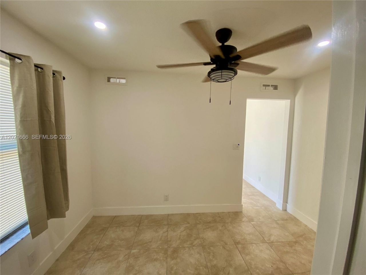 1112 N 61st Ter , Unit B, Hollywood, FL 33024 Photo