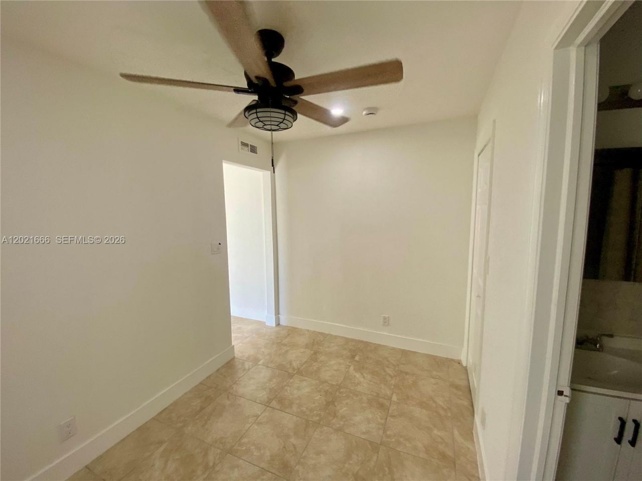 1112 N 61st Ter , Unit B, Hollywood, FL 33024 Photo