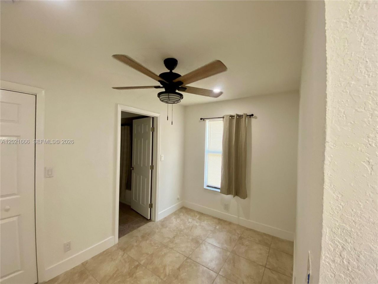 1112 N 61st Ter , Unit B, Hollywood, FL 33024 Photo