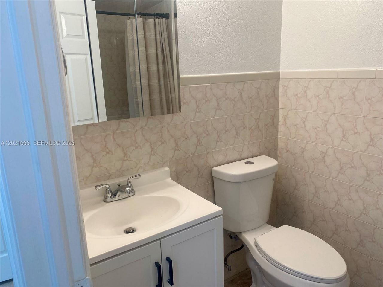 1112 N 61st Ter , Unit B, Hollywood, FL 33024 Photo