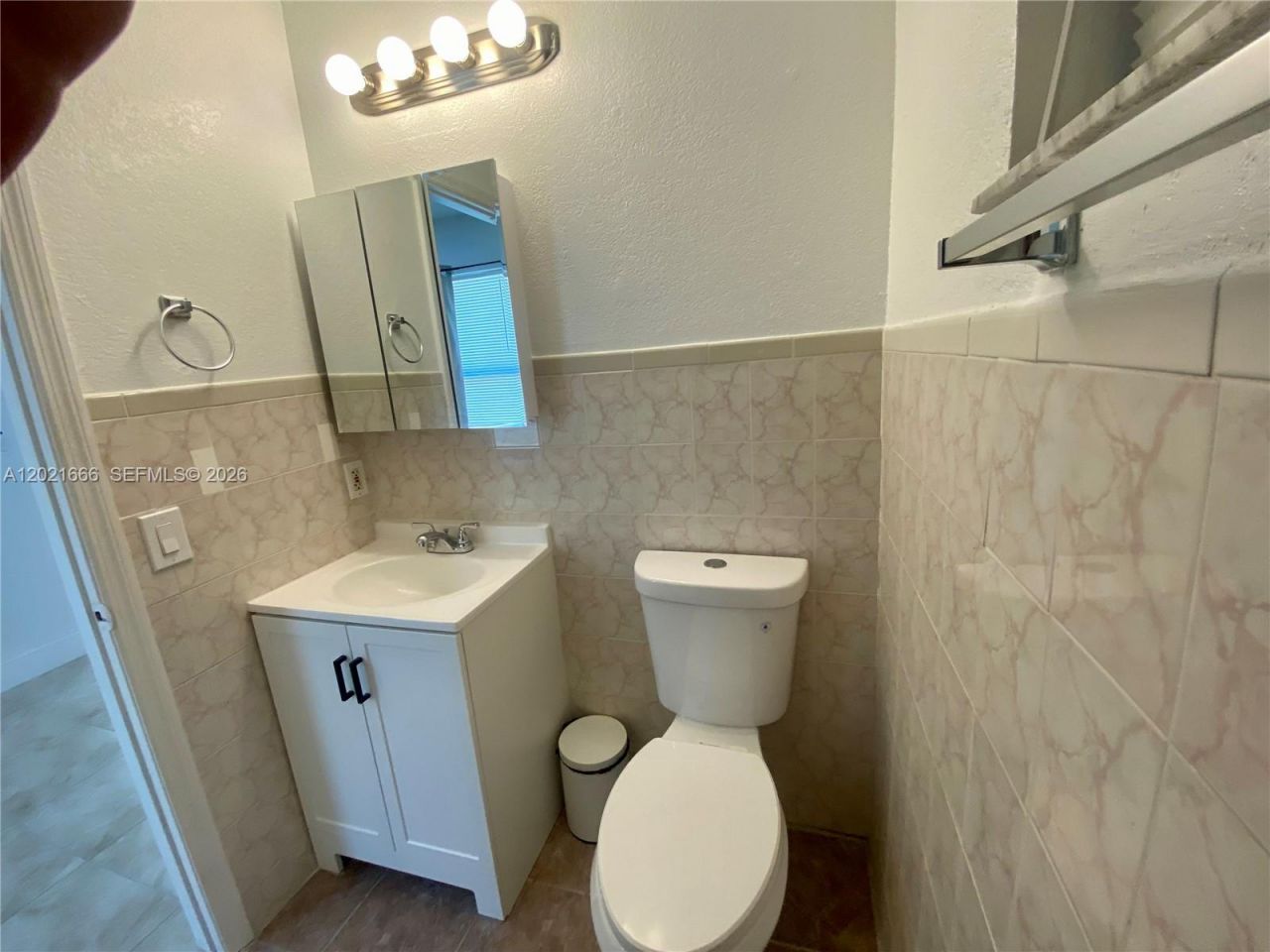 1112 N 61st Ter , Unit B, Hollywood, FL 33024 Photo