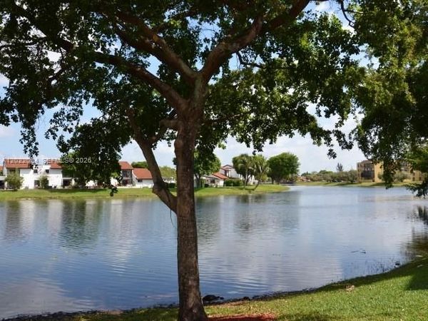 12365 SW 18th Ter , Unit 203, Miami, FL 33175