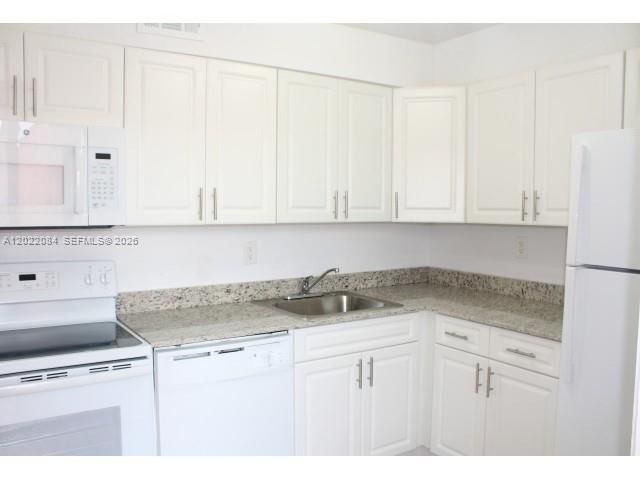 12365 SW 18th Street, Unit 203, Miami, FL 33175 Photo