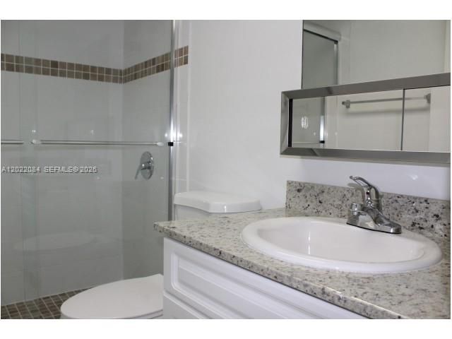 12365 SW 18th Street, Unit 203, Miami, FL 33175 Photo