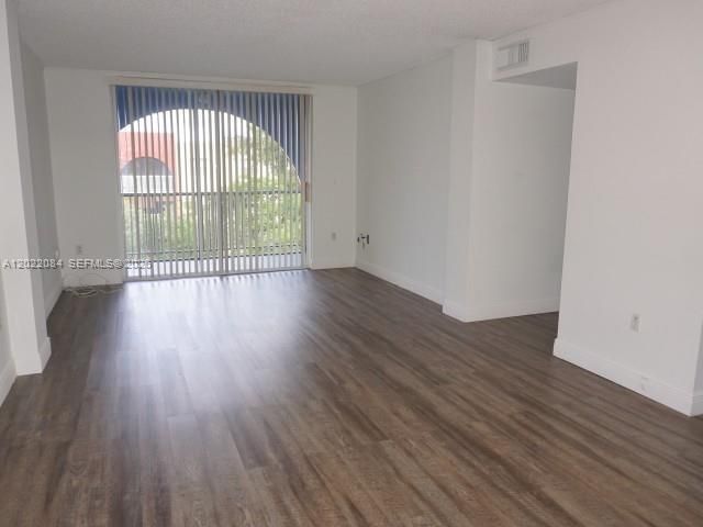 12365 SW 18th Street, Unit 203, Miami, FL 33175 Photo