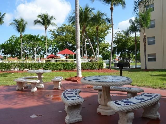 12365 SW 18th Street, Unit 203, Miami, FL 33175 Photo