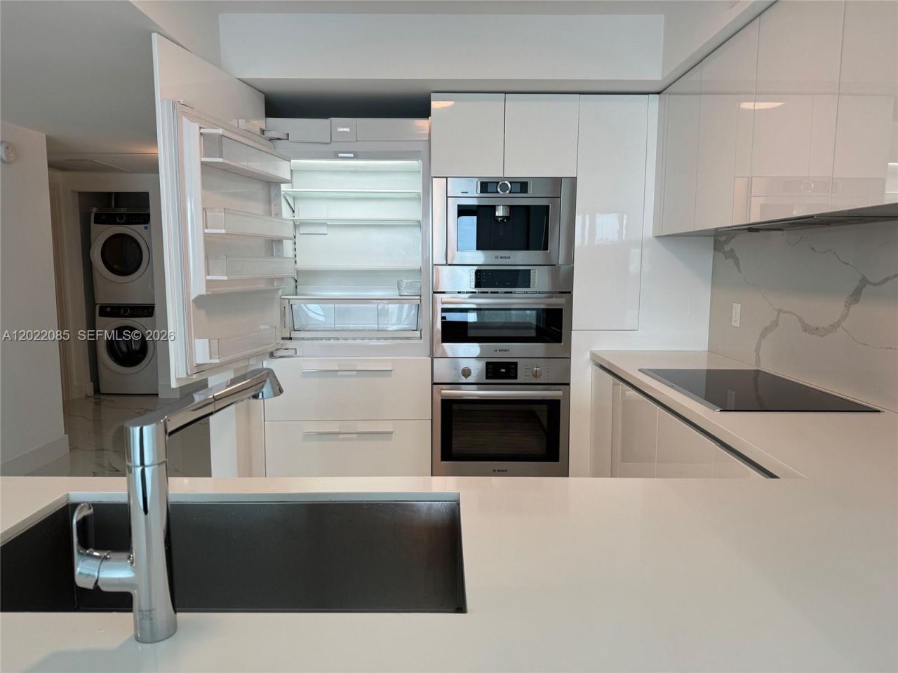 330 Sunny Isles Blvd , Unit 5-1003, Sunny Isles Beach, FL 33160 Photo