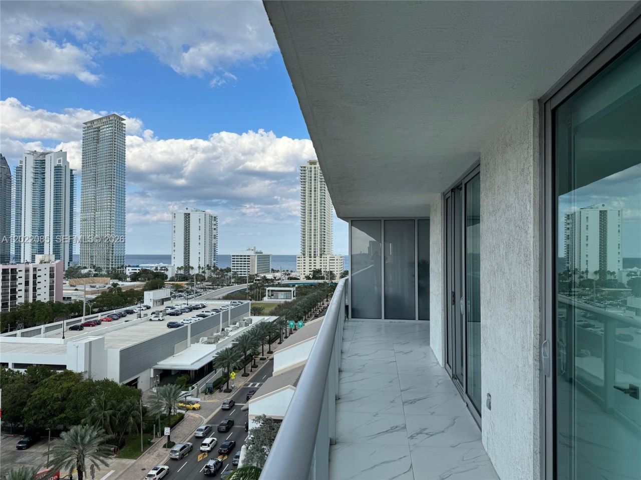 330 Sunny Isles Blvd , Unit 5-1003, Sunny Isles Beach, FL 33160 Photo