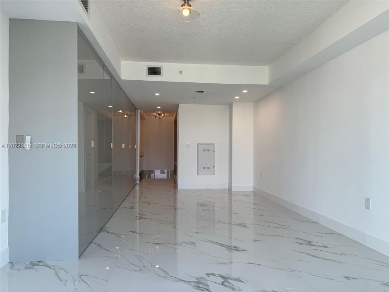 330 Sunny Isles Blvd , Unit 5-1003, Sunny Isles Beach, FL 33160 Photo