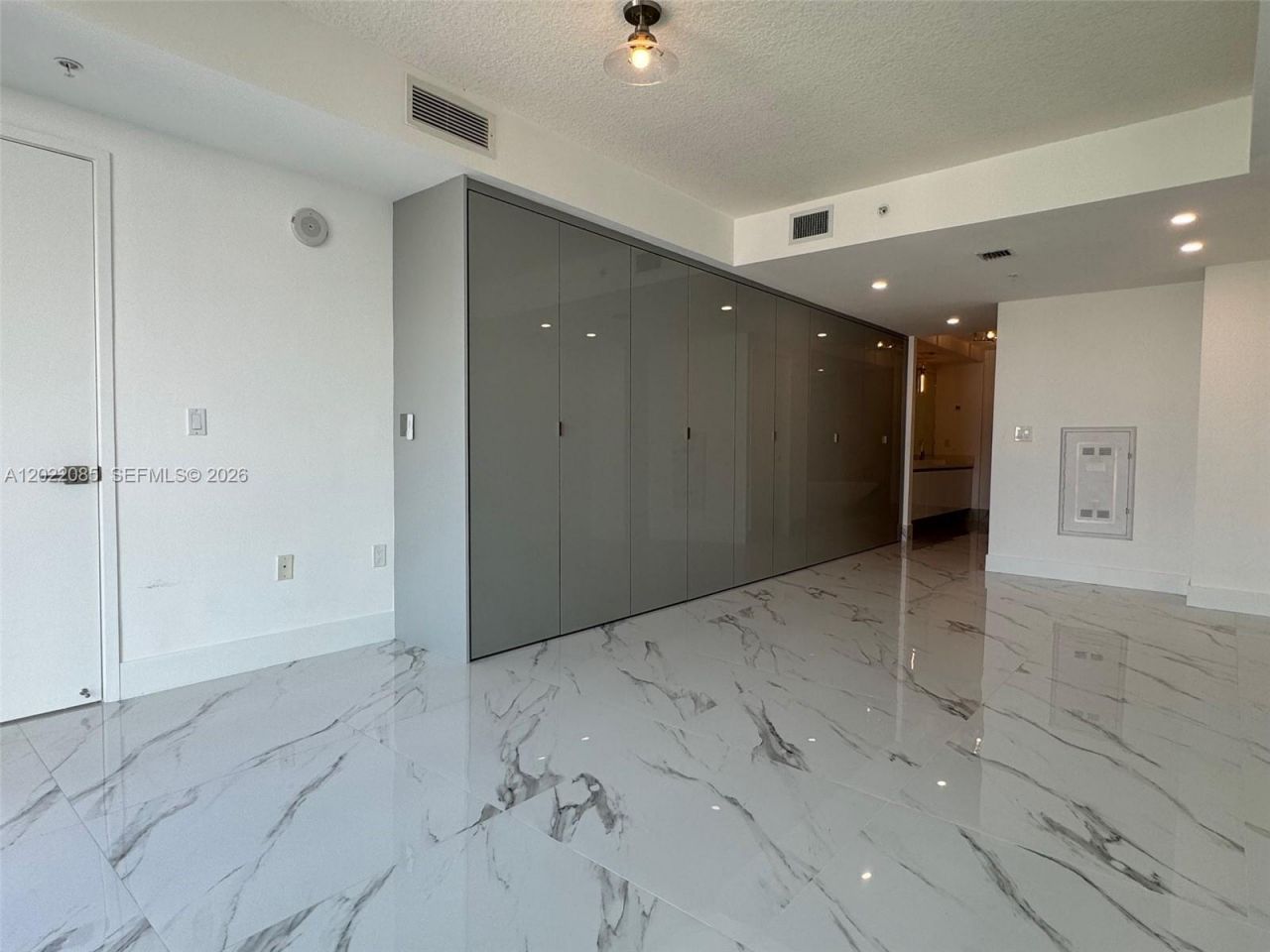 330 Sunny Isles Blvd , Unit 5-1003, Sunny Isles Beach, FL 33160 Photo